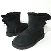 UGG Mini Bailey Bow II , 39 1