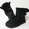 UGG Mini Bailey Bow II , 39 2