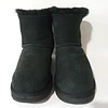 UGG Mini Bailey Bow II , 39 3