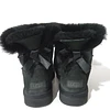 UGG Mini Bailey Bow II , 39 5