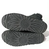 UGG Mini Bailey Bow II , 39 8