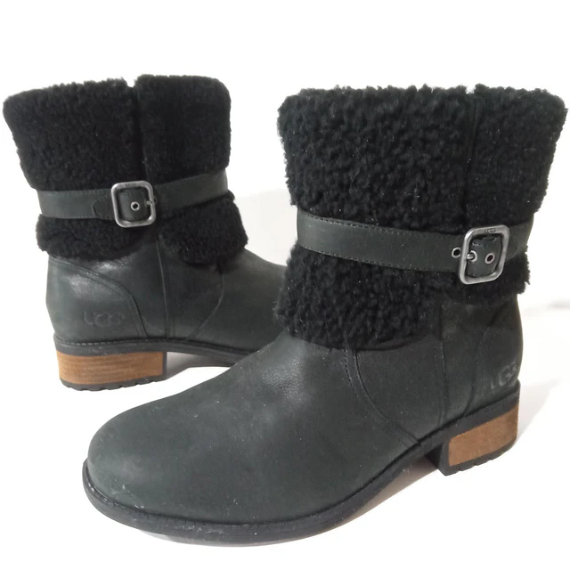 UGG Blayre II , 39,5 1