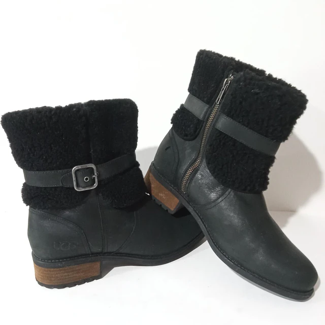 UGG Blayre II , 39,5 2