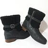 UGG Blayre II , 39,5 2