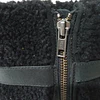 UGG Blayre II , 39,5 3