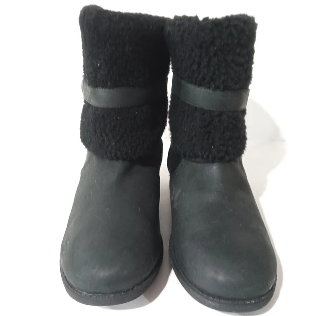 UGG Blayre II , 39,5 4