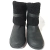 UGG Blayre II , 39,5 4