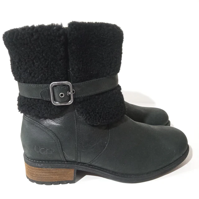 UGG Blayre II , 39,5 5
