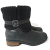 UGG Blayre II , 39,5 5