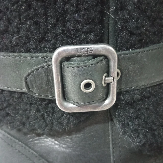 UGG Blayre II , 39,5 6