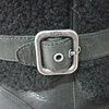 UGG Blayre II , 39,5 6