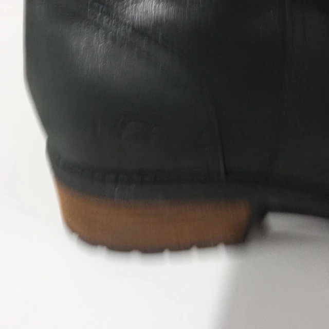 UGG Blayre II , 39,5 7