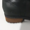 UGG Blayre II , 39,5 7