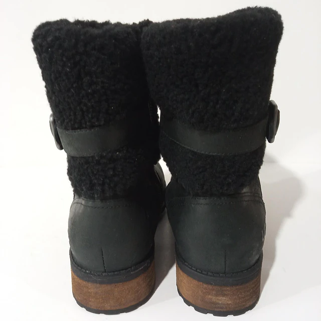 UGG Blayre II , 39,5 8