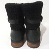 UGG Blayre II , 39,5 8