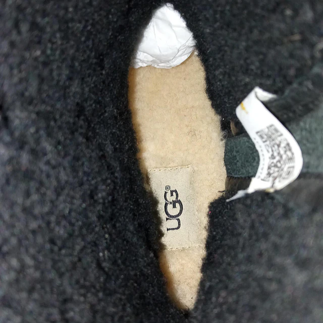 UGG Blayre II , 39,5 9