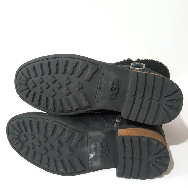 UGG Blayre II , 39,5 10