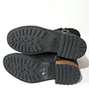 UGG Blayre II , 39,5 10