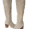 Bucaneras de reno , 38 1