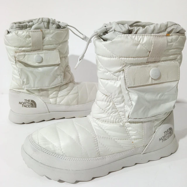 The North Face , 37 1