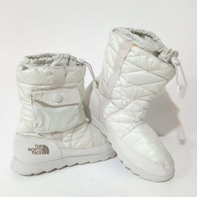 The North Face , 37 2