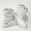 The North Face , 37 2
