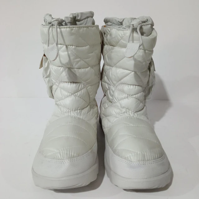 The North Face , 37 3