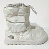 The North Face , 37 4
