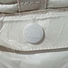 The North Face , 37 5