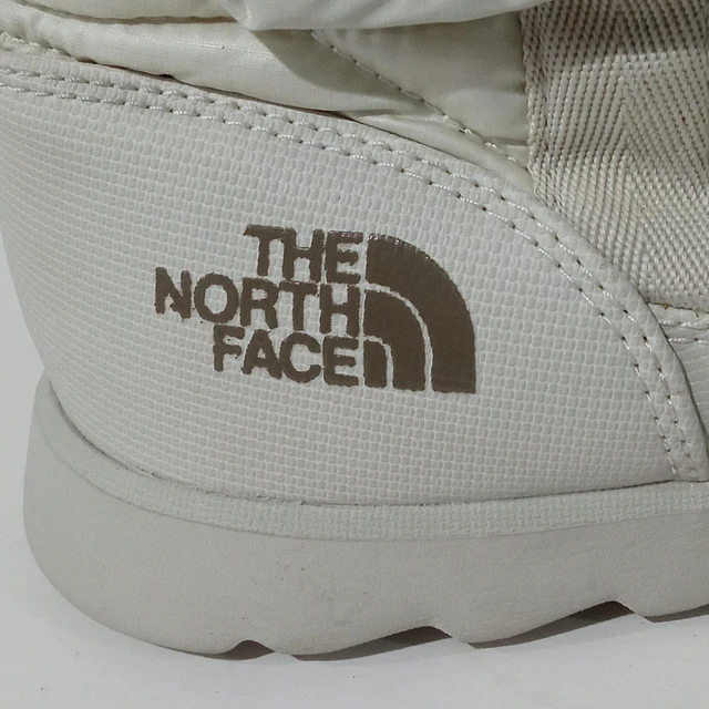 The North Face , 37 6