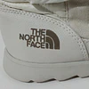 The North Face , 37 6