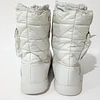 The North Face , 37 7