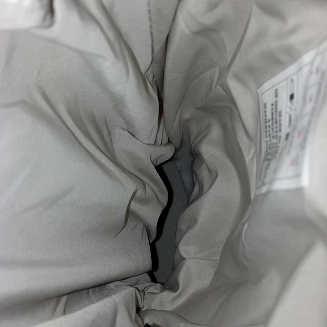 The North Face , 37 9