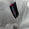The North Face , 37 10