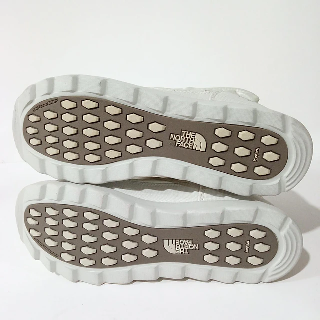 The North Face , 37 11