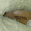 Michael Kors , reno , 37,5 9
