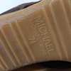 Michael Kors , reno , 37,5 11