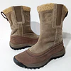 Timberland , cuero , 37 1