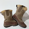 Timberland , cuero , 37 2