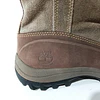 Timberland , cuero , 37 3