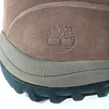Timberland , cuero , 37 4