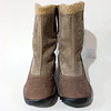 Timberland , cuero , 37 5