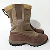 Timberland , cuero , 37 7