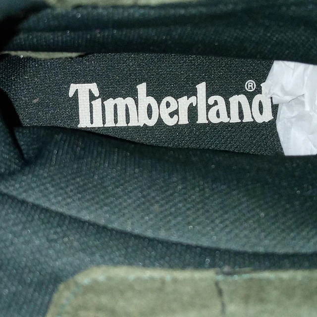 Timberland , cuero , 37 9