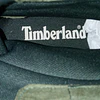 Timberland , cuero , 37 9