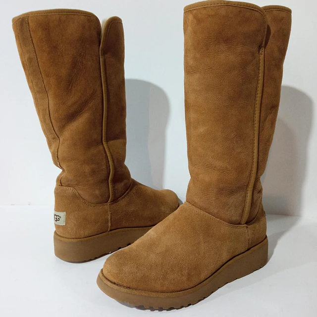 UGG Amie , 37 1