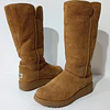 UGG Amie , 37 1