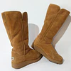 UGG Amie , 37 2