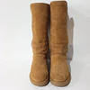 UGG Amie , 37 3