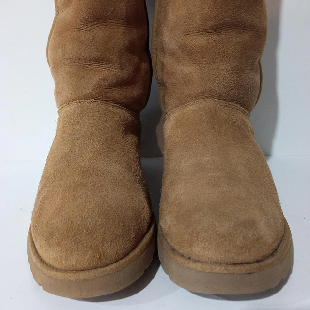 UGG Amie , 37 4